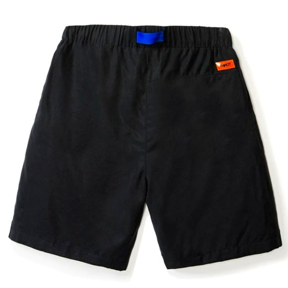 ROKIT MAYDAY SHORTS - Picture 2 of 4